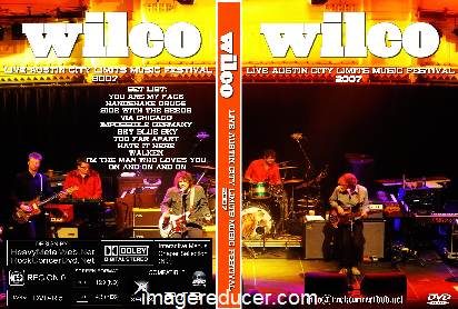 WILCO Live Austin City Limits Music Festival 2007 .jpg